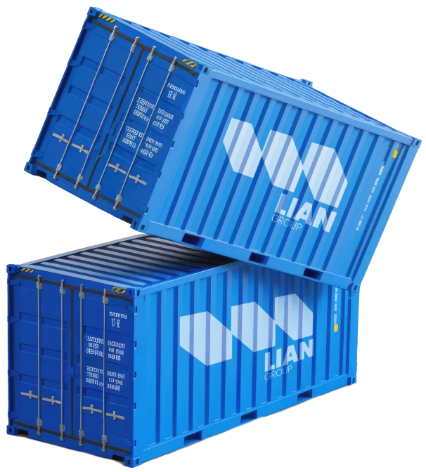 واردات و ترخیص کالا از گمرک