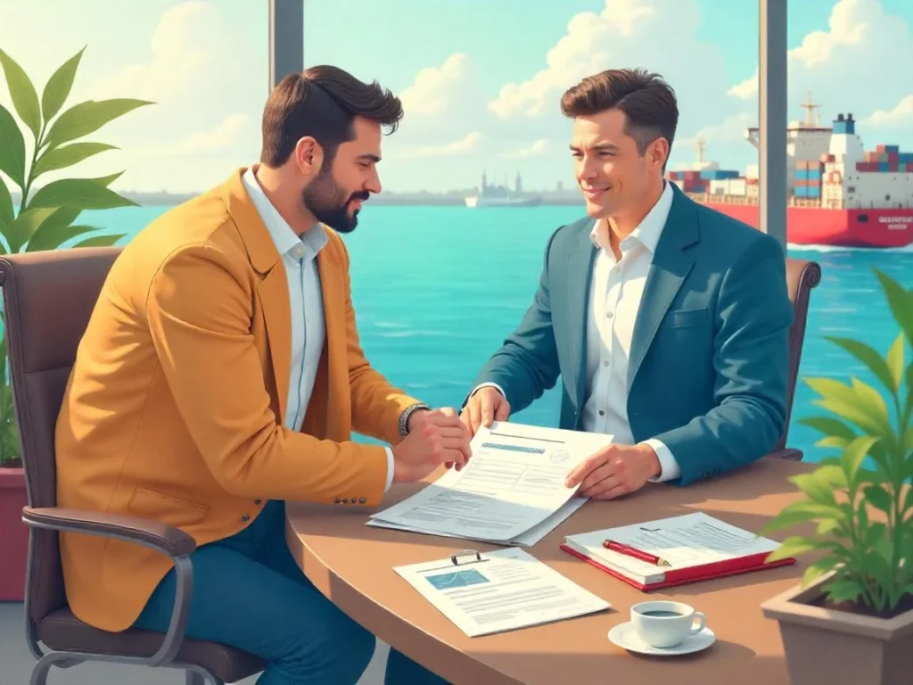 چگونه مجوز استاندارد سازمان ملی را دریافت کنیم؟ 2 مزایای گرفتن مجوز استاندارد سازمان ملی